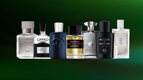 Herren Parfum im SALE ️ online kaufen .